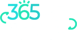 365방문재활운동